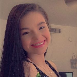 Meet your Posher, Cassidy